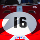 Illustration for article titled The Goodwood Revival Is An Extraordinary Step Back Into The Greatest Eras Of Cars